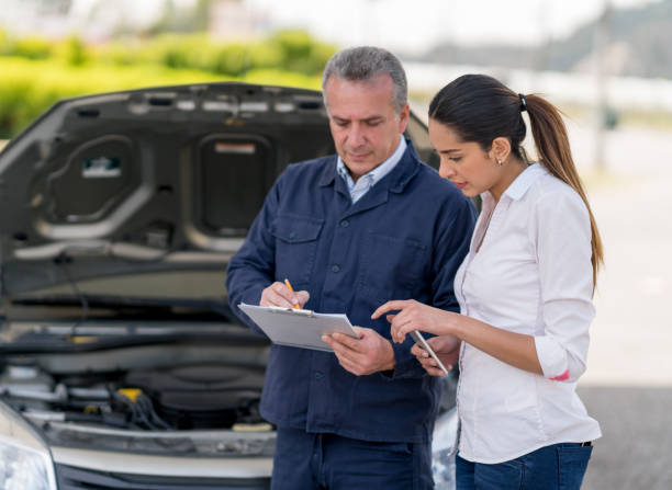 Full coverage car insurance in Bainbridge, GA
