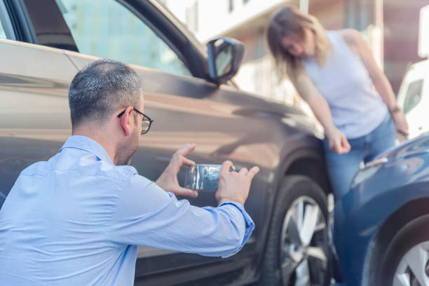Car insurance rates in Bainbridge